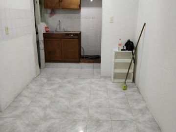 Oportunidad de departamento en Tláhuac.