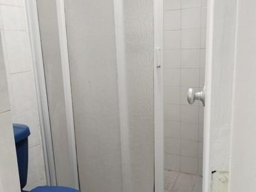 Oportunidad de departamento en Tláhuac.