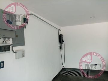 Casa de Lujo en Venta en Cerrada San Miguel, Aguascalientes