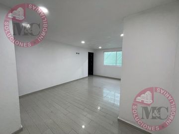 Casa de Lujo en Venta en Cerrada San Miguel, Aguascalientes