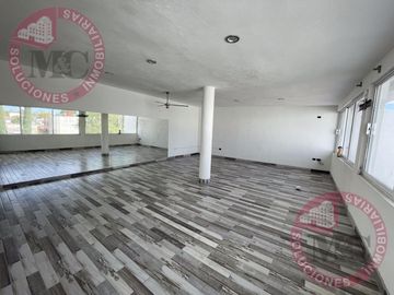 Casa de Lujo en Venta en Cerrada San Miguel, Aguascalientes