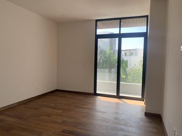 Casa en venta en Laderas de abedul cerca de área verde