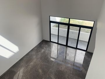 Casa en venta en Laderas de abedul cerca de área verde