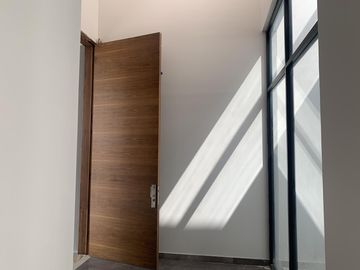 Casa en venta en Laderas de abedul cerca de área verde