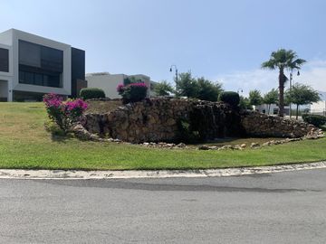Casa en venta en Laderas de abedul cerca de área verde
