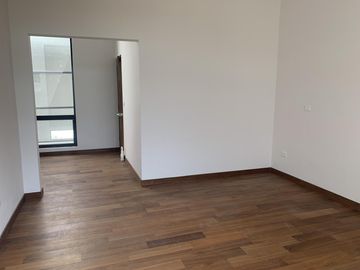 Casa en venta en Laderas de abedul cerca de área verde