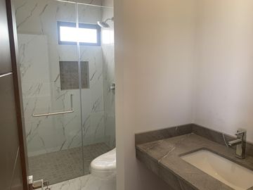 Casa en venta en Laderas de abedul cerca de área verde