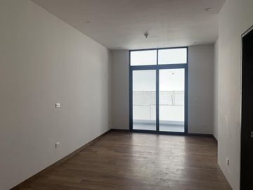 Casa en venta en Laderas de abedul cerca de área verde