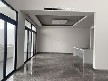 Casa en venta en Laderas de abedul cerca de área verde