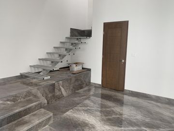 Casa en venta en Laderas de abedul cerca de área verde