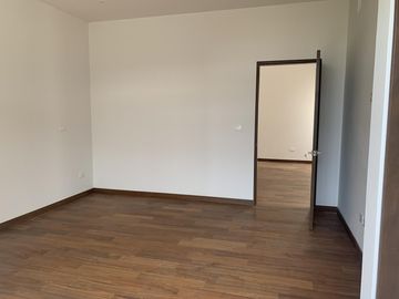 Casa en venta en Laderas de abedul cerca de área verde