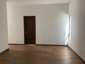 Casa en venta en Laderas de abedul cerca de área verde