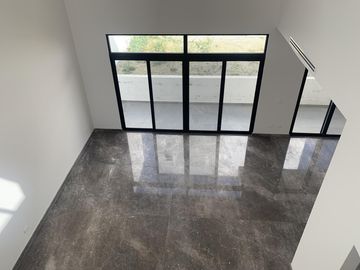 Casa en venta en Laderas de abedul cerca de área verde