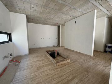 Casa en venta en Mérida en privada NORTEMERIDA