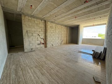 Casa en venta en Mérida en privada NORTEMERIDA