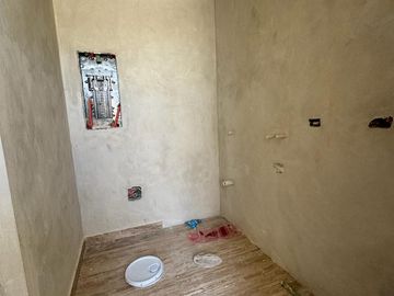 Casa en venta en Mérida en privada NORTEMERIDA