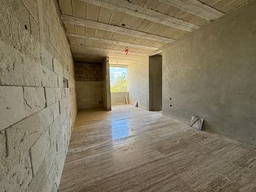 Casa en venta en Mérida en privada NORTEMERIDA