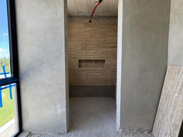 Casa en venta en Mérida en privada NORTEMERIDA