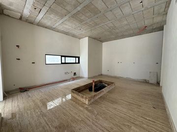 Casa en venta en Mérida en privada NORTEMERIDA