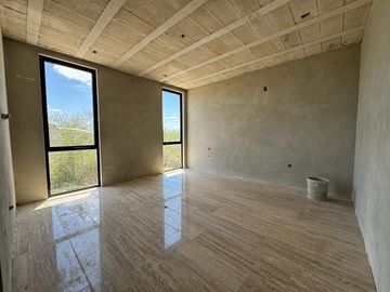 Casa en venta en Mérida en privada NORTEMERIDA