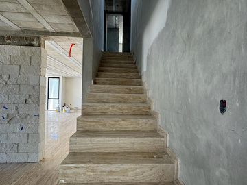 Casa en venta en Mérida en privada NORTEMERIDA