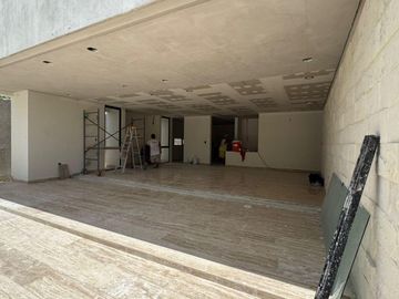 Casa en venta en Mérida en privada NORTEMERIDA