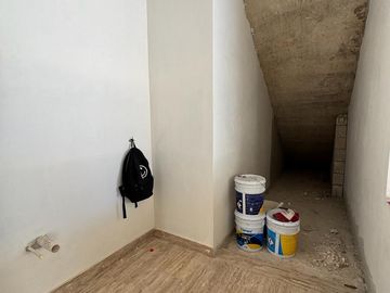Casa en venta en Mérida en privada NORTEMERIDA