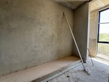 Casa en venta en Mérida en privada NORTEMERIDA