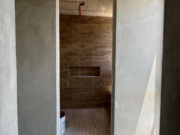 Casa en venta en Mérida en privada NORTEMERIDA