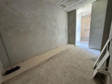 Casa en venta en Mérida en privada NORTEMERIDA