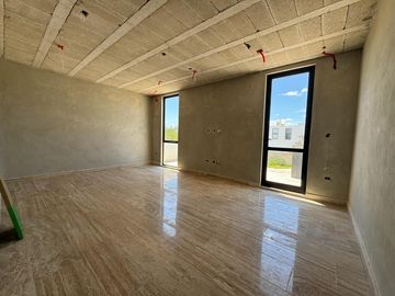 Casa en venta en Mérida en privada NORTEMERIDA