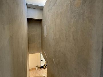 Casa en venta en Mérida en privada NORTEMERIDA