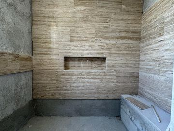 Casa en venta en Mérida en privada NORTEMERIDA