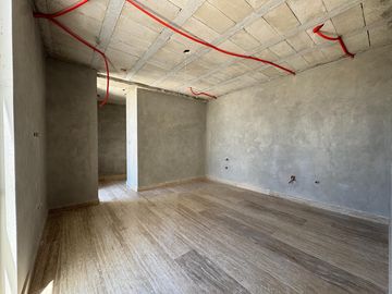 Casa en venta en Mérida en privada NORTEMERIDA
