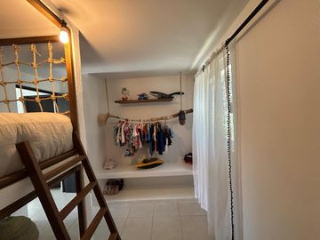 HEMOSO LOFT AMUEBLADO Y EQUIPADO COMO NUEVO