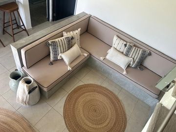 HEMOSO LOFT AMUEBLADO Y EQUIPADO COMO NUEVO