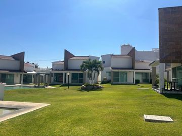 HEMOSO LOFT AMUEBLADO Y EQUIPADO COMO NUEVO