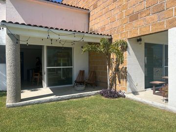 HEMOSO LOFT AMUEBLADO Y EQUIPADO COMO NUEVO