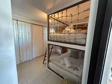 HEMOSO LOFT AMUEBLADO Y EQUIPADO COMO NUEVO
