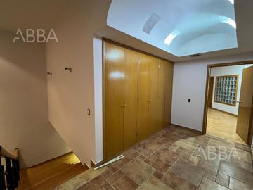 Casa en  Venta en Frac. Haciendas del Valle