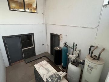 Casa en  Venta en Frac. Haciendas del Valle