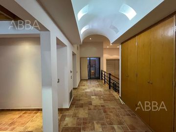 Casa en  Venta en Frac. Haciendas del Valle