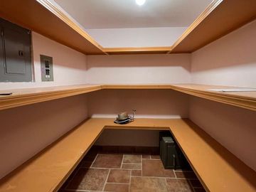 Casa en  Venta en Frac. Haciendas del Valle