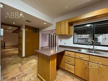 Casa en  Venta en Frac. Haciendas del Valle