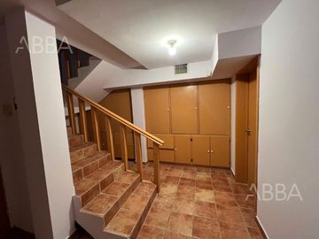 Casa en  Venta en Frac. Haciendas del Valle