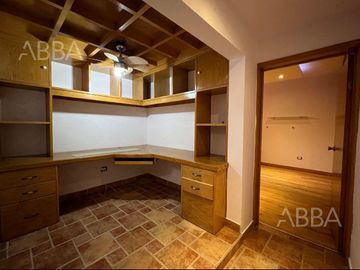 Casa en  Venta en Frac. Haciendas del Valle