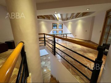 Casa en  Venta en Frac. Haciendas del Valle