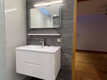 Casa en  Venta en Frac. Haciendas del Valle