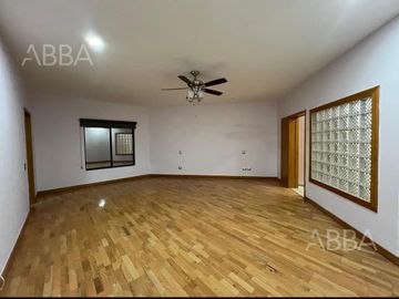 Casa en  Venta en Frac. Haciendas del Valle