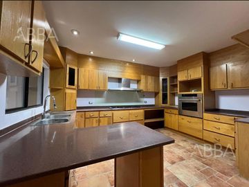 Casa en  Venta en Frac. Haciendas del Valle